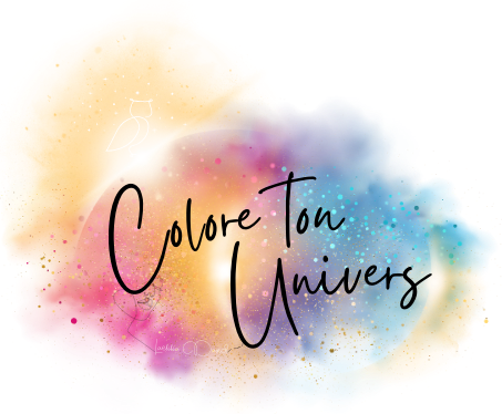 Colore Ton Univers 